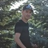 Антоон Зайцев