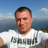 Евгений Литвинов