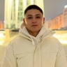 Абай Мирманов